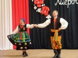 100 lat Niepodległej!